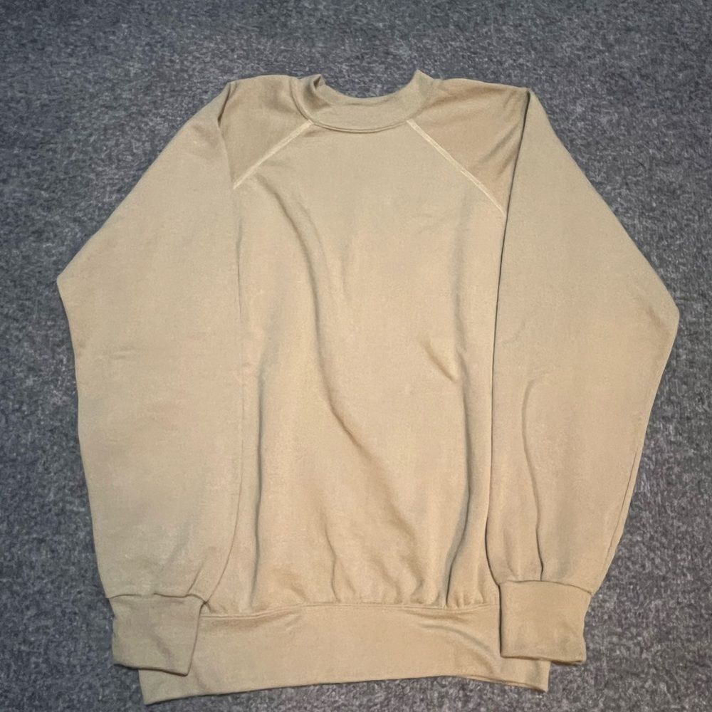 Vintage Jcpenny 80’s Sweatshirt